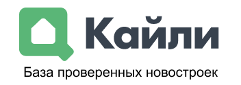 Жилая недвижимость в Бутурлиновке